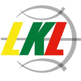 LKL_logo.svg